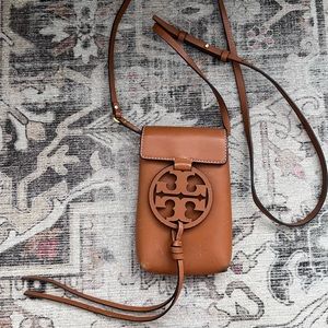 Tory Burch Miller Bag